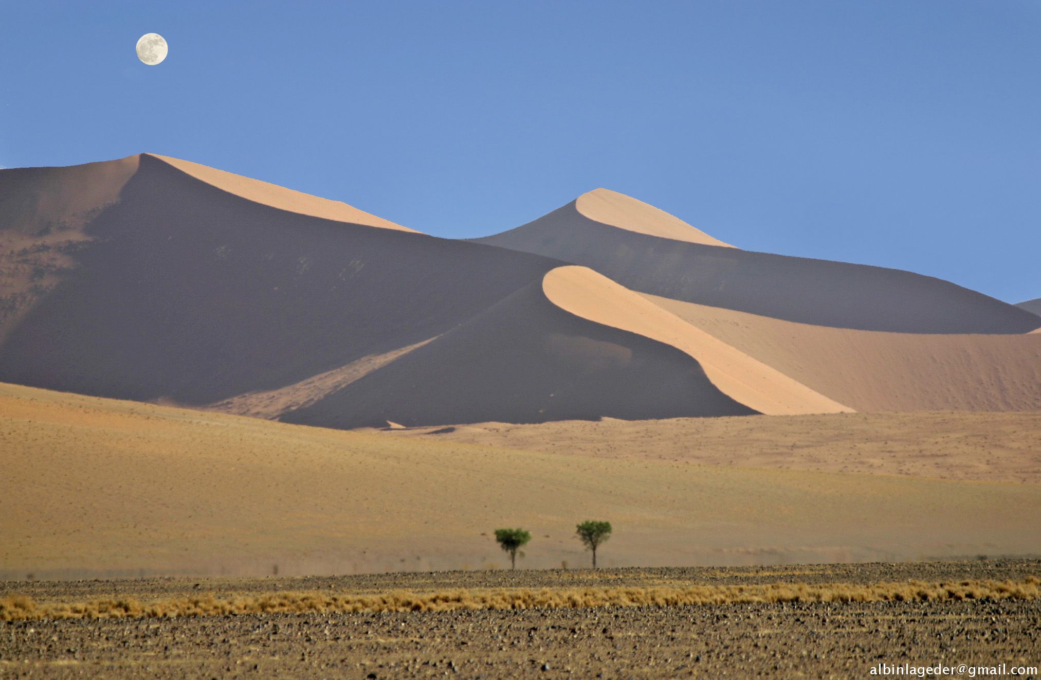 Namibia