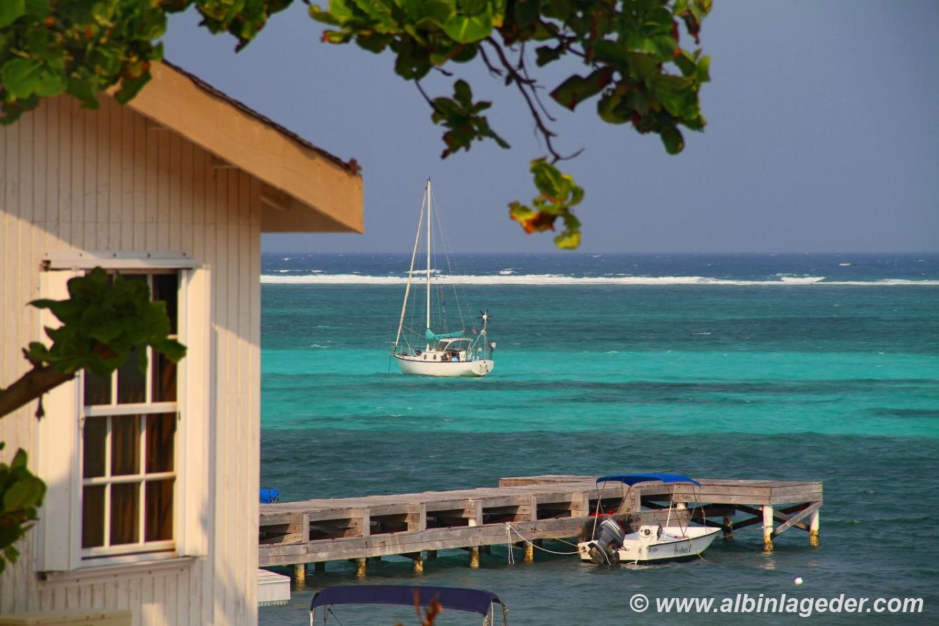 Belize