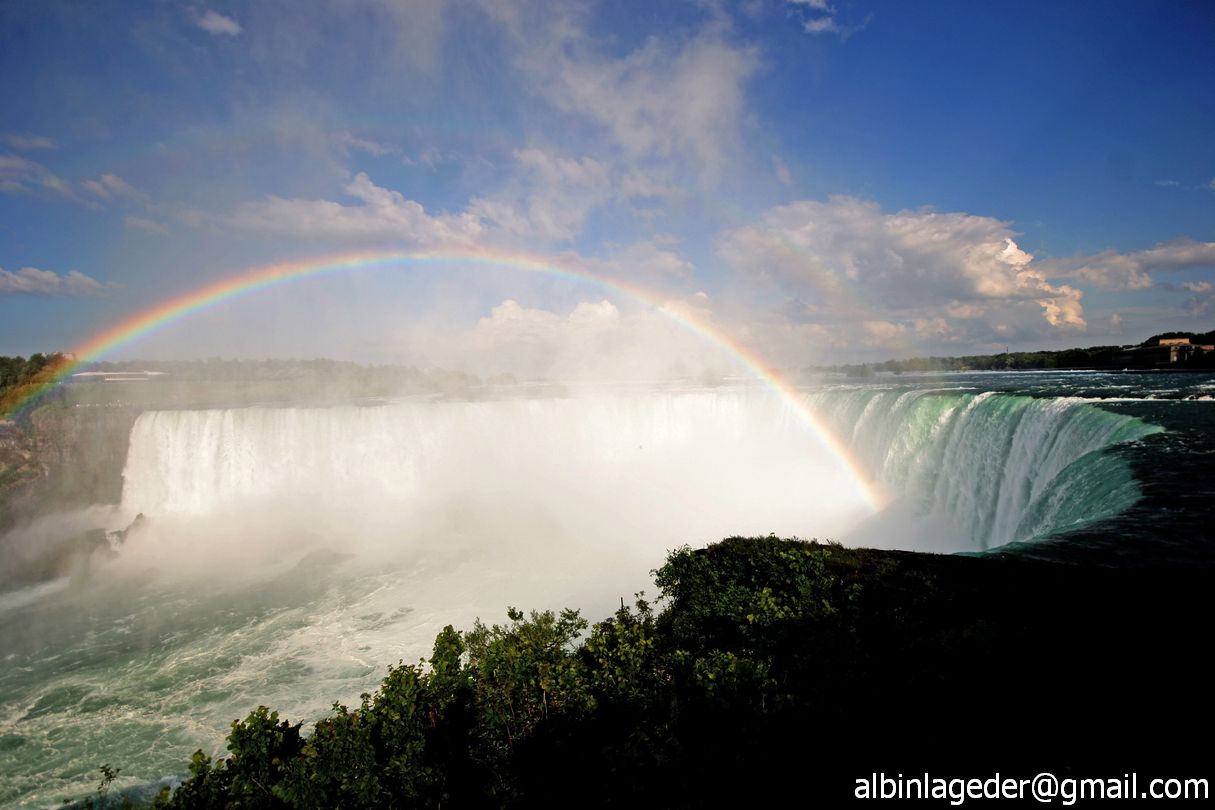 Canada